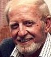 Elmer Eugene "Gene" Wright on Sysoon