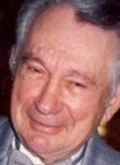 Elmer F. Wendling on Sysoon