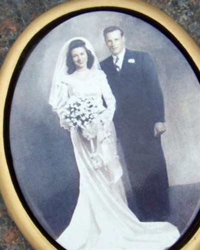 Elmer H. Weiss on Sysoon