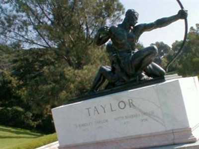 Elmer O. Simons on Sysoon