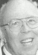 Elmer Raymond Perl on Sysoon