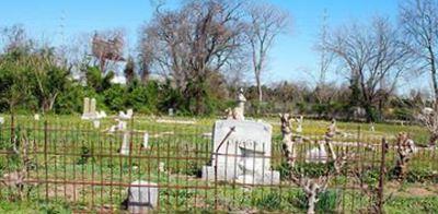 Elmerton Cemetery on Sysoon