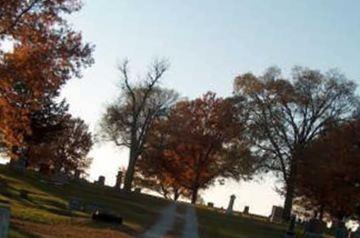 Elmwood Cemetery on Sysoon