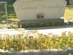 Elmwood Cemetery on Sysoon