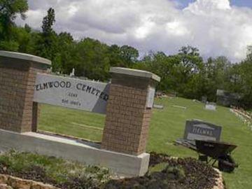 Elmwood Cemetery on Sysoon