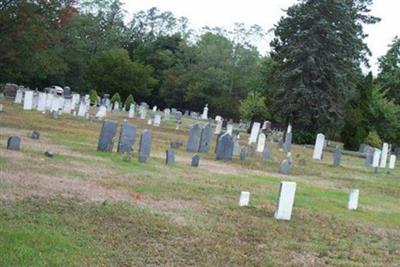 Elmwood Cemetery on Sysoon