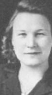 Elphie Ellen Conder Fuller on Sysoon