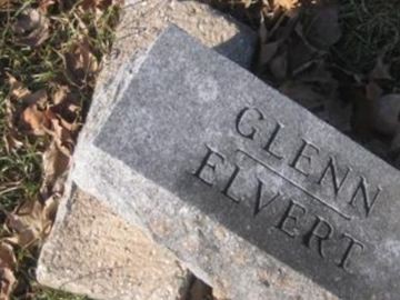 Elvert on Sysoon