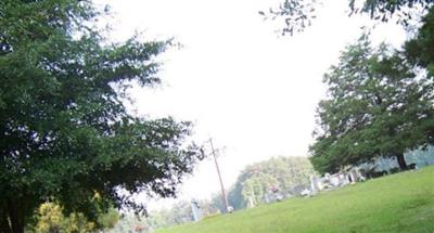 Elvington Cemetery on Sysoon