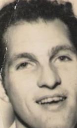 Elvis Arnold Rawlinson on Sysoon