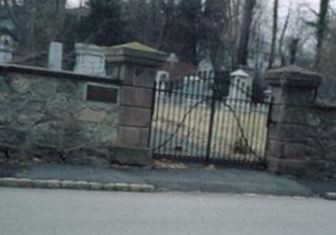 Ely Cemetery on Sysoon