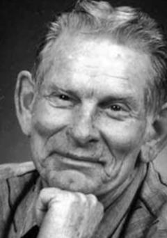 Emil Leo Westerman on Sysoon