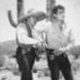 Emilio ""Indio"" Fernandez on Sysoon
