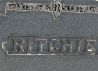 Emily A Sheller Ritchie on Sysoon