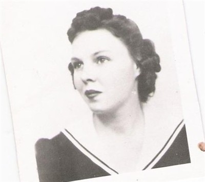 Emily Angeline Crane Perry on Sysoon