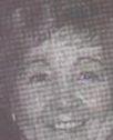 Emily B Thomas Lantz on Sysoon