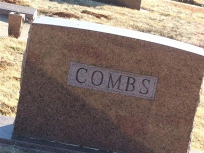 Emma Combs on Sysoon