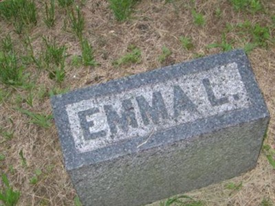 Emma L. Demoss on Sysoon