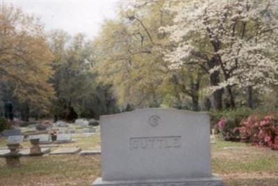 Emma Rose Thomas Suttle, Find a grave on Sysoon Emma Rose Thomas Suttle on Sysoon