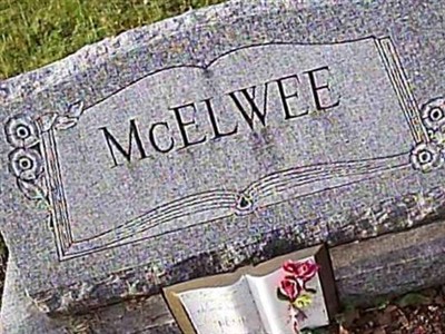 Emma V. McElwee on Sysoon