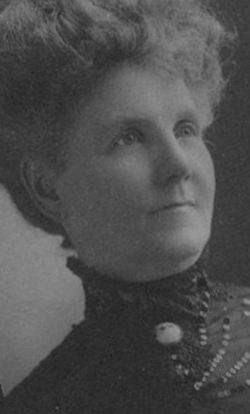 Emmaline A. Gilkison Langdon on Sysoon