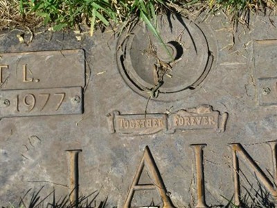Emmett L. Lain on Sysoon