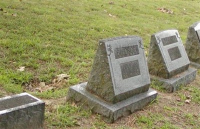 Emmett S Bledsoe, Find a grave on Sysoon Emmett S Bledsoe on Sysoon