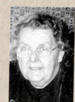 Enid M Bryce Mower on Sysoon
