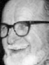 Enis V. Burcham, Jr on Sysoon