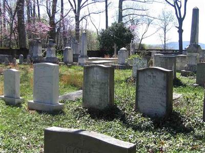 Enniscorthy Cemetery on Sysoon