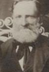 Ephriam S Snyder on Sysoon