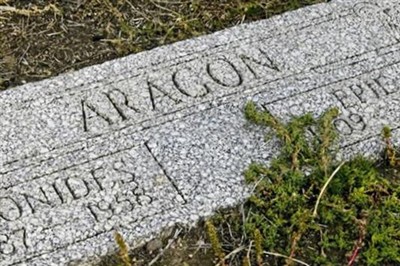 Epie Aragon on Sysoon