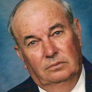 Ercell Bever, Jr on Sysoon