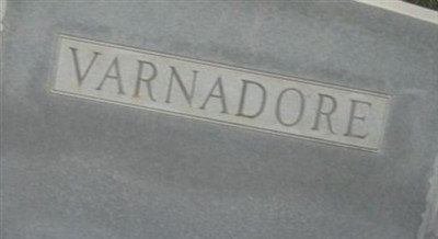 Erem Mae Varnadore on Sysoon