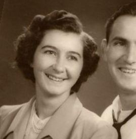 Ernest David CRANE, Sr on Sysoon