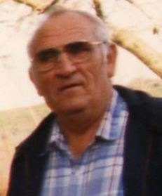 Ernest David CRANE, Sr on Sysoon