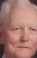 Ernest Devol Dobkins on Sysoon