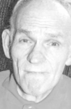 Ernest Homer "Ernie" Hulett on Sysoon