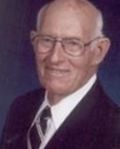 Ernest Martin Buser on Sysoon