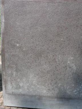 Ersatz-Reservist Benedikt Kholer on Sysoon