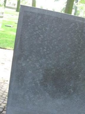 Ersatz-Reservist Heinrich Diem on Sysoon