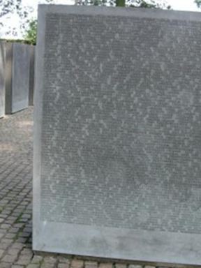 Ersatz Reservist Heinrich Roos on Sysoon