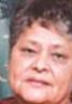 Esperanza M. Hernandez Davis on Sysoon