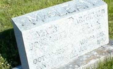 Essie E. Lane on Sysoon