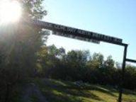 Estabrook Cemetery on Sysoon