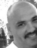 Esteban Molina "Pollo" Castillo, Sr on Sysoon