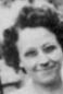 Esther E Chrisman Hart on Sysoon