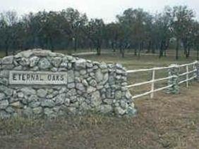 Eternal Oaks Cemetery (Runaway Bay) on Sysoon