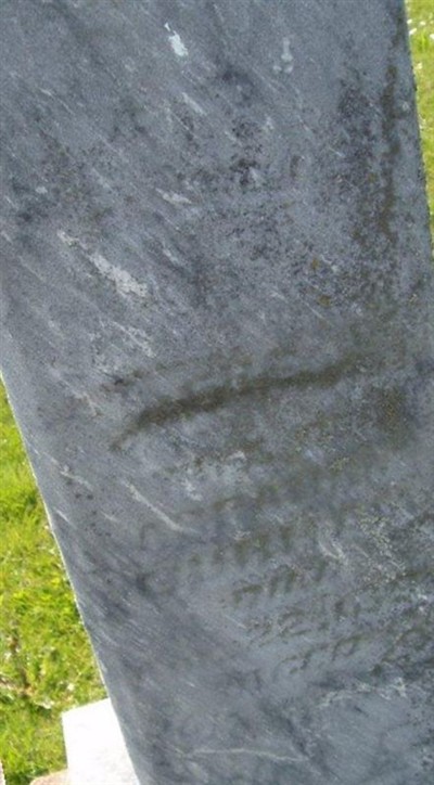 Ethel F. Durham Durham on Sysoon