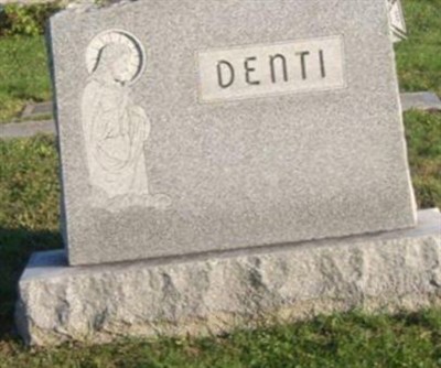 Ettore E. Denti on Sysoon